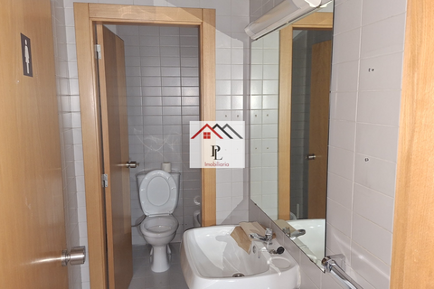 Erhvervsejendom i Miranda do Corvo, Coimbra, Miranda do Corvo - € 265.000 | Ref: V973JB - foto 11
