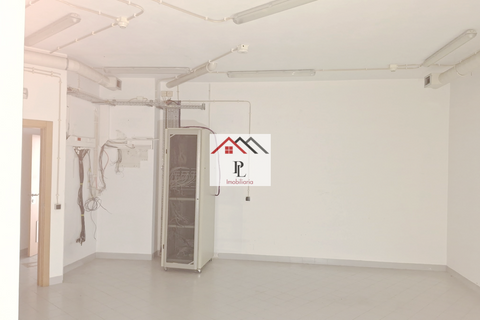Erhvervsejendom i Miranda do Corvo, Coimbra, Miranda do Corvo - € 265.000 | Ref: V973JB - foto 13