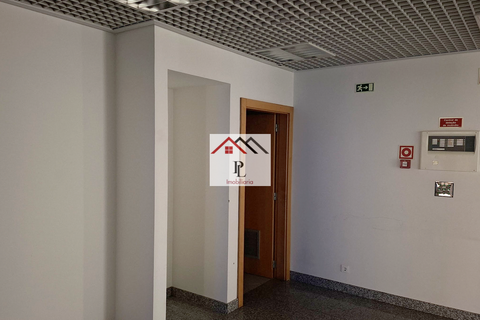 Erhvervsejendom i Miranda do Corvo, Coimbra, Miranda do Corvo - € 265.000 | Ref: V973JB - foto 14