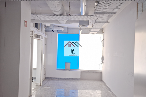 Erhvervsejendom i Miranda do Corvo, Coimbra, Miranda do Corvo - € 265.000 | Ref: V973JB - foto 15