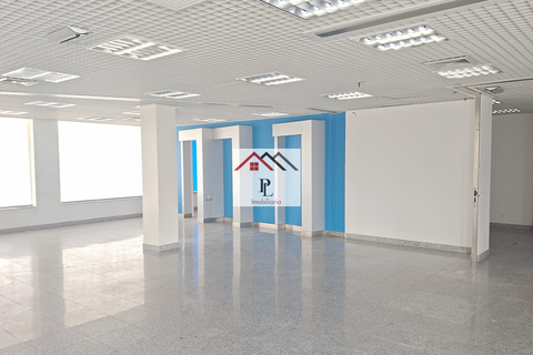 Erhvervsejendom i Miranda do Corvo, Coimbra, Miranda do Corvo - € 265.000 | Ref: V973JB - foto 16