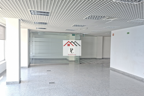 Erhvervsejendom i Miranda do Corvo, Coimbra, Miranda do Corvo - € 265.000 | Ref: V973JB - foto 23