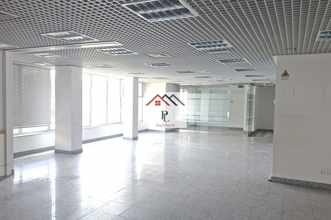 Erhvervsejendom i Miranda do Corvo, Coimbra, Miranda do Corvo - € 265.000 | Ref: V973JB - foto 24