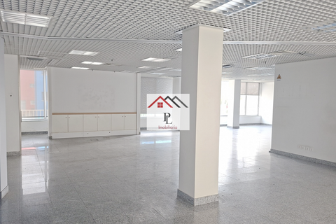 Erhvervsejendom i Miranda do Corvo, Coimbra, Miranda do Corvo - € 265.000 | Ref: V973JB - foto 25