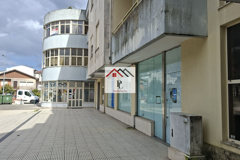 Erhvervsejendom i Miranda do Corvo, Coimbra, Miranda do Corvo - € 265.000 | Ref: V973JB - foto 27