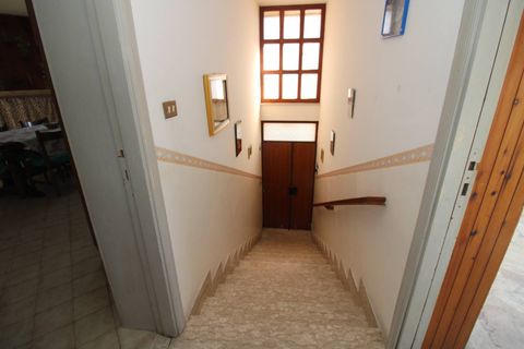 Villa a Teramo, Teramo, Teramo - € 99.000 | Ref: T1401 - foto 4