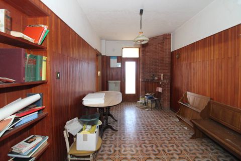 Villa a Teramo, Teramo, Teramo - € 99.000 | Ref: T1401 - foto 5
