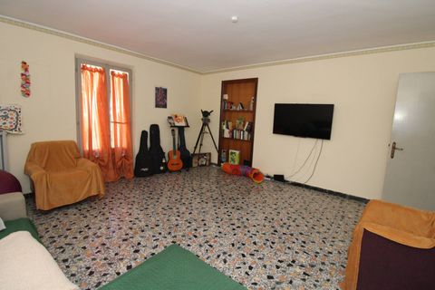 Villa a Teramo, Teramo, Teramo - € 99.000 | Ref: T1401 - foto 6