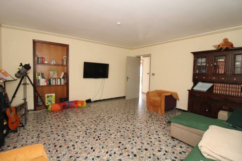 Villa a Teramo, Teramo, Teramo - € 99.000 | Ref: T1401 - foto 7