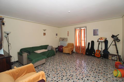 Villa a Teramo, Teramo, Teramo - € 99.000 | Ref: T1401 - foto 8