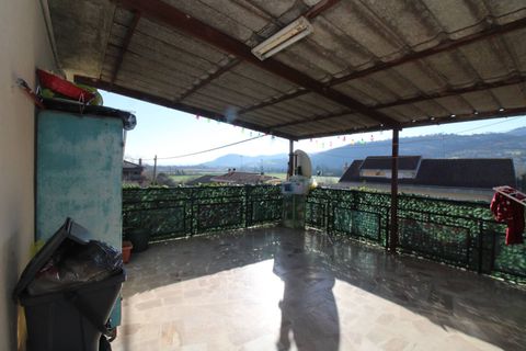 Villa a Teramo, Teramo, Teramo - € 99.000 | Ref: T1401 - foto 9
