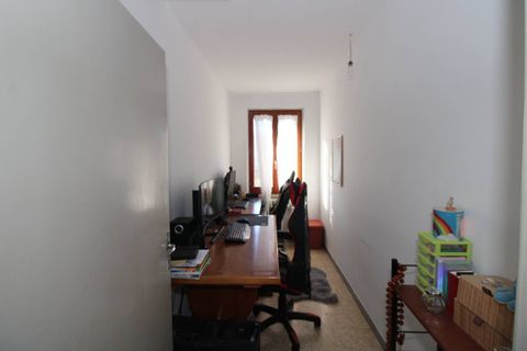 Villa a Teramo, Teramo, Teramo - € 99.000 | Ref: T1401 - foto 10