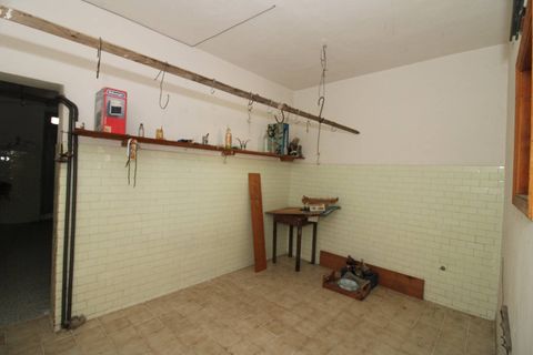 Villa a Teramo, Teramo, Teramo - € 99.000 | Ref: T1401 - foto 11