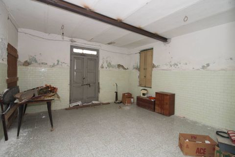 Villa a Teramo, Teramo, Teramo - € 99.000 | Ref: T1401 - foto 12
