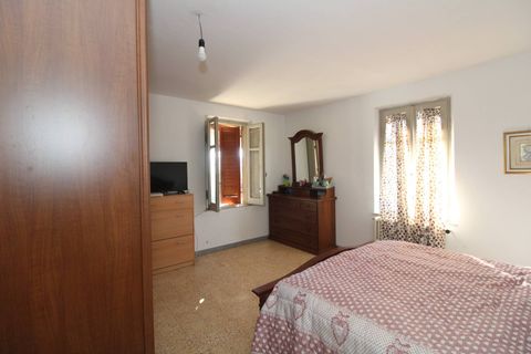 Villa a Teramo, Teramo, Teramo - € 99.000 | Ref: T1401 - foto 13