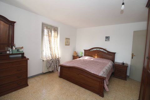 Villa a Teramo, Teramo, Teramo - € 99.000 | Ref: T1401 - foto 14