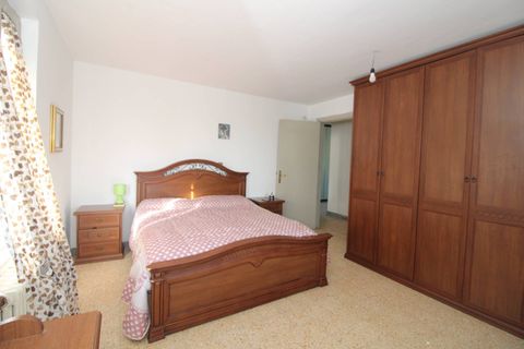 Villa a Teramo, Teramo, Teramo - € 99.000 | Ref: T1401 - foto 15