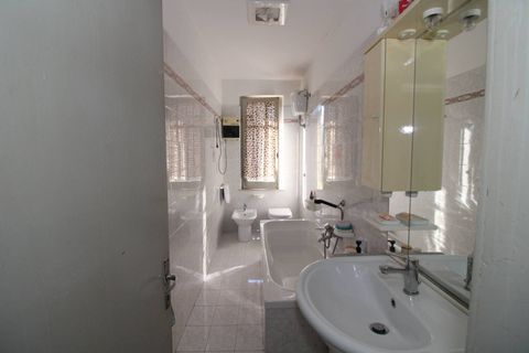 Villa a Teramo, Teramo, Teramo - € 99.000 | Ref: T1401 - foto 16