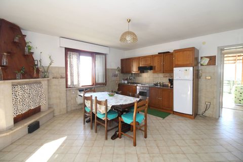 Villa a Teramo, Teramo, Teramo - € 99.000 | Ref: T1401 - foto 17