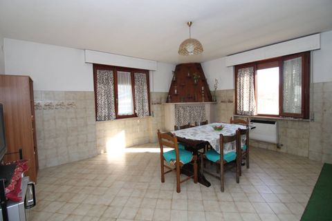 Villa a Teramo, Teramo, Teramo - € 99.000 | Ref: T1401 - foto 18