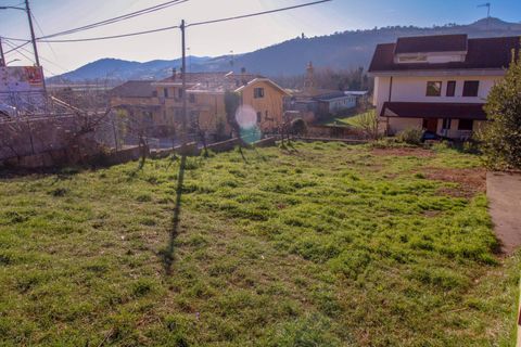 Villa a Teramo, Teramo, Teramo - € 99.000 | Ref: T1401 - foto 20