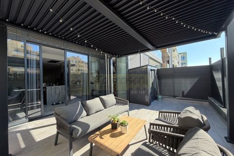 Lejlighed i Almancil, Faro, Almancil - € 375.000 | Ref: APT61M - foto 6