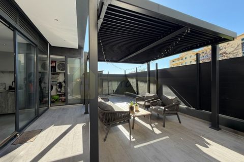 Lejlighed i Almancil, Faro, Almancil - € 375.000 | Ref: APT61M - foto 8