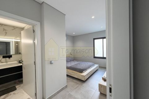 Lejlighed i Almancil, Faro, Almancil - € 375.000 | Ref: APT61M - foto 11