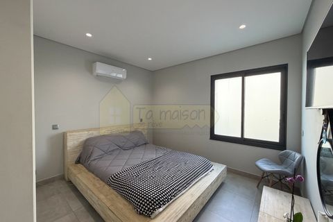 Lejlighed i Almancil, Faro, Almancil - € 375.000 | Ref: APT61M - foto 12