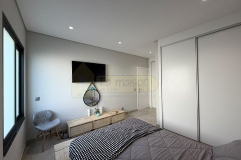 Lejlighed i Almancil, Faro, Almancil - € 375.000 | Ref: APT61M - foto 13