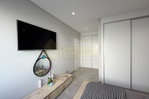 Lejlighed i Almancil, Faro, Almancil - € 375.000 | Ref: APT61M - foto 14
