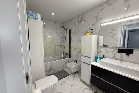 Lejlighed i Almancil, Faro, Almancil - € 375.000 | Ref: APT61M - foto 15