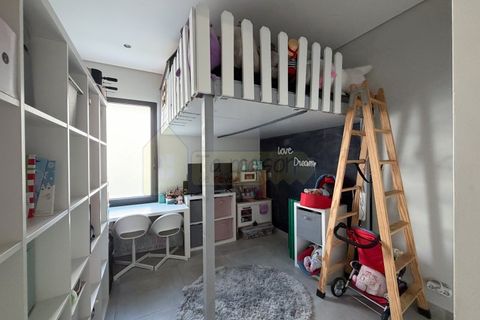 Lejlighed i Almancil, Faro, Almancil - € 375.000 | Ref: APT61M - foto 17