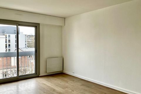 Apartament a Rueil-Malmaison, Hauts-de-Seine, Rueil-Malmaison - € 1.181/mes | Ref: 41PERI_ASSI_PPZ - foto 3