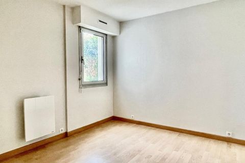 Apartament a Rueil-Malmaison, Hauts-de-Seine, Rueil-Malmaison - € 1.097/mes | Ref: 39BISPERI_AH_PPZ - foto 4