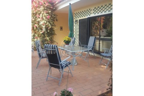 Villa i Almancil, Faro, Almancil - € 690.000 | Ref: GA-10214 - foto 2