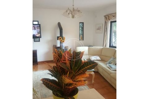 Villa i Almancil, Faro, Almancil - € 690.000 | Ref: GA-10214 - foto 3