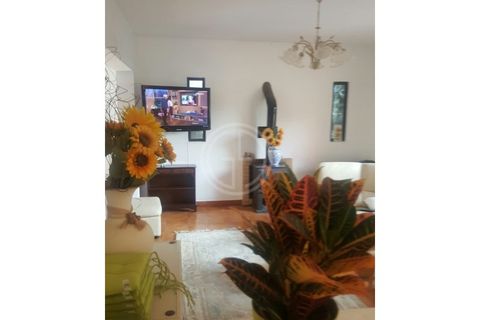 Villa i Almancil, Faro, Almancil - € 690.000 | Ref: GA-10214 - foto 5