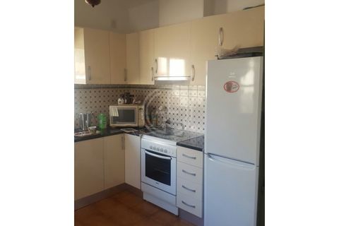 Villa i Almancil, Faro, Almancil - € 690.000 | Ref: GA-10214 - foto 6