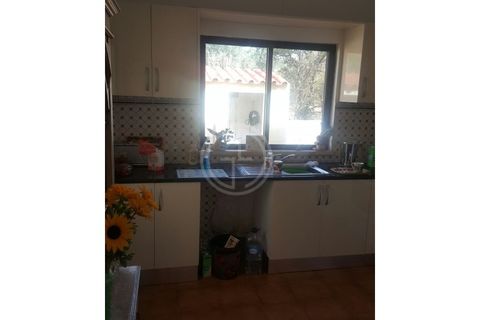 Villa i Almancil, Faro, Almancil - € 690.000 | Ref: GA-10214 - foto 4