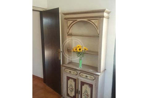 Villa i Almancil, Faro, Almancil - € 690.000 | Ref: GA-10214 - foto 7