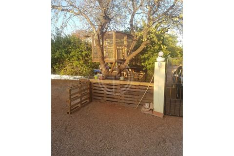 Villa i Almancil, Faro, Almancil - € 690.000 | Ref: GA-10214 - foto 8