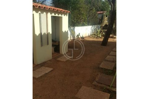 Villa i Almancil, Faro, Almancil - € 690.000 | Ref: GA-10214 - foto 9