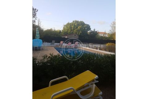 Villa i Almancil, Faro, Almancil - € 690.000 | Ref: GA-10214 - foto 10
