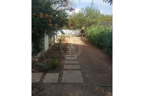 Villa i Almancil, Faro, Almancil - € 690.000 | Ref: GA-10214 - foto 13