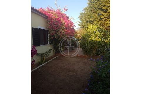 Villa i Almancil, Faro, Almancil - € 690.000 | Ref: GA-10214 - foto 14