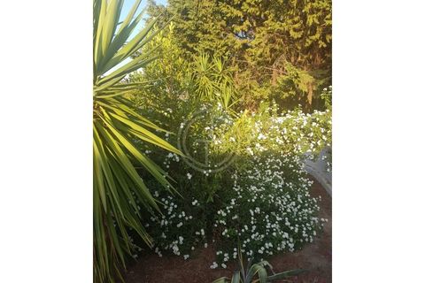 Villa i Almancil, Faro, Almancil - € 690.000 | Ref: GA-10214 - foto 15