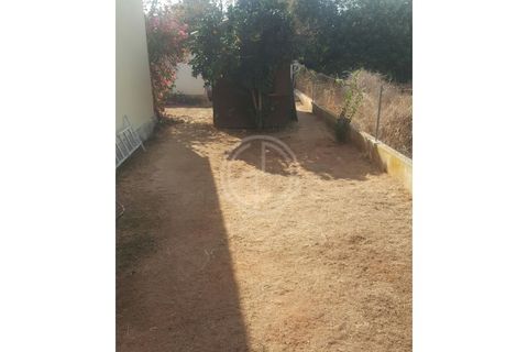 Villa i Almancil, Faro, Almancil - € 690.000 | Ref: GA-10214 - foto 16