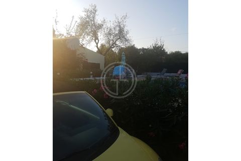 Villa i Almancil, Faro, Almancil - € 690.000 | Ref: GA-10214 - foto 17