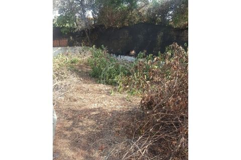 Villa i Almancil, Faro, Almancil - € 690.000 | Ref: GA-10214 - foto 18